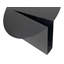Minerva Coffee Table