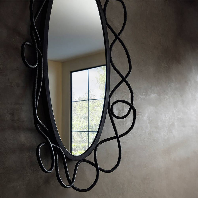Linnea Mirror