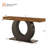 Entryway Table,Console Table,Side Table
