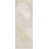 Beige selected
