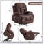 Fauteuil inclinable électrique Power Lift-79615733