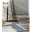Tapis Ayvah LCI2302-70049330