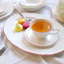 Amelie Bone China Teacup-781734775