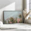 «Blossoming Canopy», reproduction sur toile-1126970546-1126970550