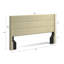 Tête de lit tapissier Chanee-584417295-584417294