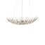 Shinju 4 - Light Chandelier