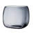Mono Box Handmade Lead Free Crystal Table Vase-42150336-42186154