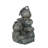 Outdoor Floor Fountain