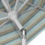 Parasol de marché 7,5'-1004411625-1004411605-1004411635