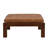 Jamir 34'' Tufted Upholstered Cocktail Ottoman-1413315343-1413315342