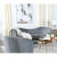 Causeuse rembourrée Reigha-1555956206