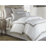 Gaia Duvet Cover Set