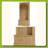 Practical Coat Rack,Freestanding Coat Rack,Hall Tree (Only Coat Rack)