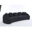 Canapé modulaire Compression Sponge-1262599894