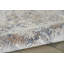 Westborough Abstract Area Rug-34609613