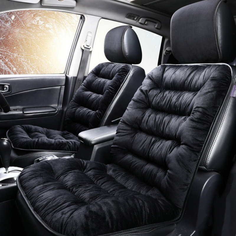 Housse pour automobile par Costyle