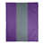 Purple/Slate Gray/Purple