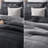 Bedsure Cooling And Warm Bed Set-106246493-110561859