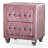 Waldschmidt Upholstered Standard Bedroom Set-105744228-105744229-131636197