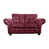 Plum is out of stock