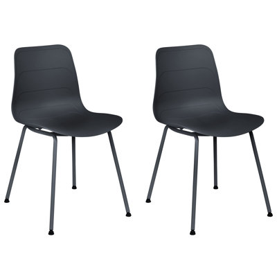 Ickes Dining Chair