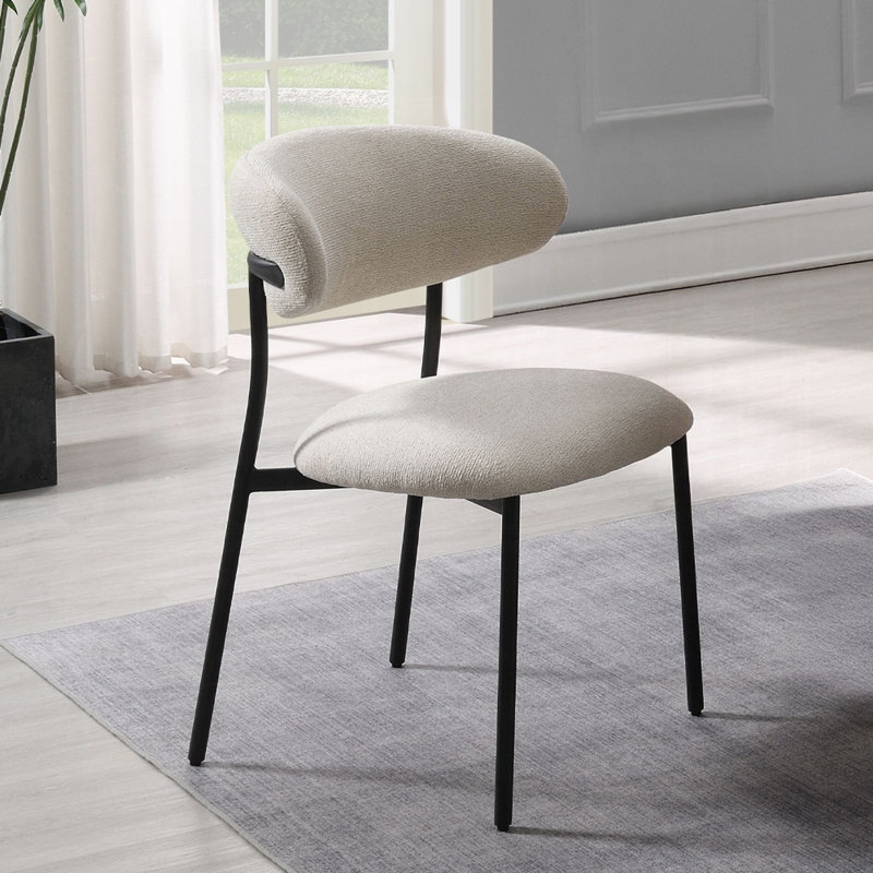 Jirina Side Chair