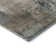 Premium Machine Washable Garett AMF1671 Abstract Rug