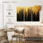 Avery Gold Paint Drip-108007626
