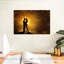 Couple de Hardie sous la pluie-108736630