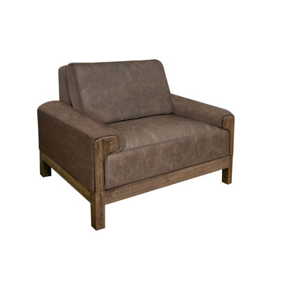 Fauteuil Sedona