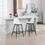 Yes Bar Stool-1804632849-1804632862