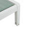 Chaise longue (MP2)-441008587-441008589