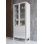 Armoire de salle à manger Marijne