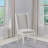 Irin Upholstered Side Chair (set-2)