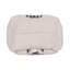 Lit pour chien Pendleton Kuddler-114397821-129903451