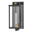 Hinkley Catalina Outdoor Wall Mount