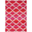 Tapis intérieur / extérieur Alpert 200 Performance-1671063434