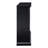 Toddington Electric Fireplace-2001384020