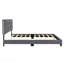 Mobilier de chambre à coucher 1pc-519780613-519780612