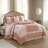 Sibyl 7 Piece Jacquard Comforter Set-1474852204-1425315832