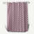 Mauve / gris clair est en rupture de stock