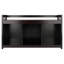 Banc de rangement Gillard