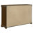 Arshi 4-Piece Queen Bedroom Set Brown Cherry-1787539070