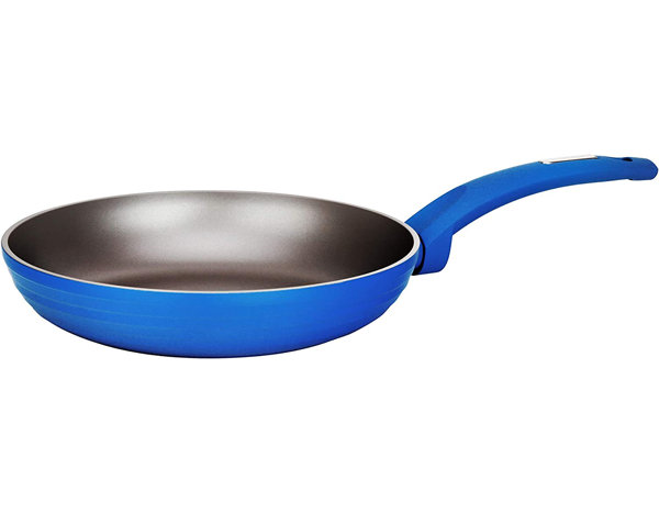 https://assets.wfcdn.com/im/06888255/resize-h600-w600%5Ecompr-r85/2368/236889150/NutriChef+Aluminum+Non+Stick+Frying+Pan.jpg