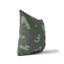 Coussin Numéros-107835020-107835047