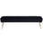 Upholstered Bench