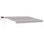 Brayden Studio Retractable Patio Awning-1854835281-1854835311