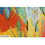 Handmade Modern Abstract Wall Decor