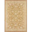 Sagadi Oriental Hand Woven Area Rug-63712519