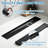 24 Inch Linear Shower Drain